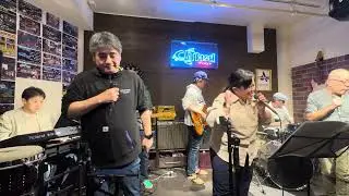 One Sweet Day (Mariah Carey feat. Boys Two Men Cover)