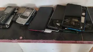 bar bar hatta Hai folder kaise theek Karen | aise lagaye folder kabhi nahin hatega