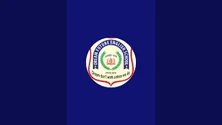 DREAM FUTURE ENGLISH SCHOOL PURNEA is live