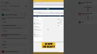Этот трюк для отладки Flow экономит часы #Salesforce #Developer #technicalpotpourri