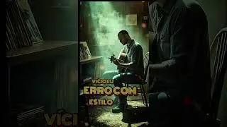 BOOMERANG - Letra Autoral por Netto - v&iacute;cios repetidos #musica #rimaslegendadas #letraautoral #trap