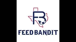 Texas History Roundup &ndash; December 24