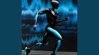 Run It Off 140 BPM