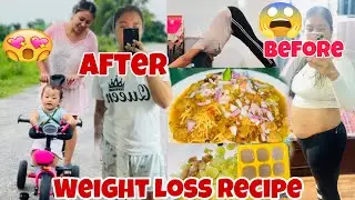 75 HARD CHALLENGE 💪 💯! DAY 6 | MY EXERCISE MY DIET PLAN MY WHOLE DAY ROUTINE 💁&zwj;♀️