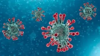 WATCH: Gov. Inslee addresses coronavirus pandemic in Yakima County
