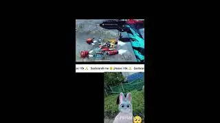 Live streaming of Ram.Raj..Gaming
