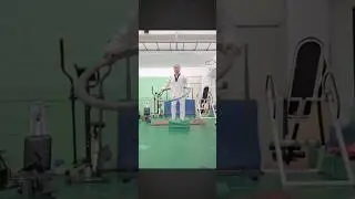 아흔아홉