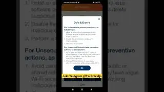 imobile App New Offer 🔥 Flat ₹25 Instant Cashback for all
