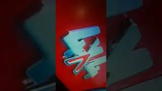 new Thar 2021