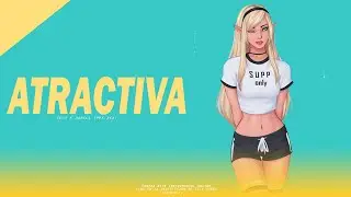 Pista de Reggaeton Dancehal 2020 💋 | Sech X Darell Type Beat dancehall reggaeton beat instrumental