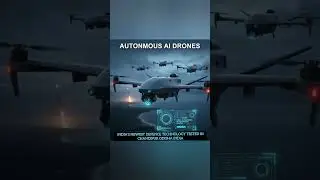 🔥🔥 India&rsquo;s AI-powered latest defence tech 🔥#defence #drdo #indianarmy #defencenews #defencetech
