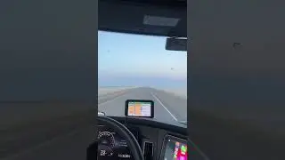 Tight delivery