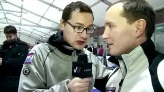 Russia.ru  - Vanessa Lancaster (Touch and Go, UK) на Ice Twi Cup 2010