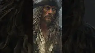 The Legend of Flying Dutchman #history #facts #epicmythology #pirates  #flyingdutchmen #historyfacts