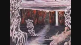 Funebre - Redeemed from Time