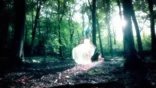 Avi Elman & Danny J Feat. Nuwella 'What's The Point' (Radio Edit)