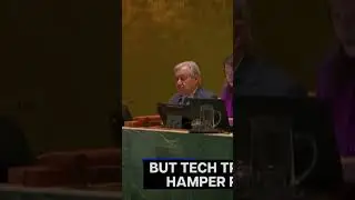 Trump at United Nation picking up a fight with UN #Trumpnotagain #trump #unitednations #trending
