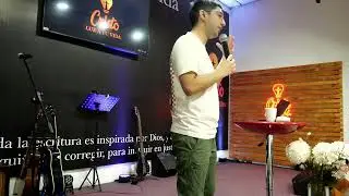 La carrera de la integridad