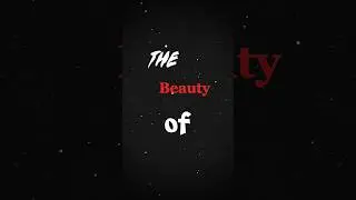 the beauty of woodpecker😍free fire stutas video #viral #trending #sorts #freefire #woodpecker #fypシ