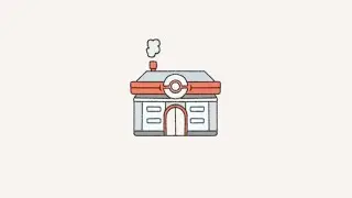 pokemon lofi ~ pokemon center
