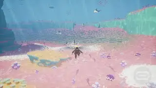 Botanical Beskar | ABZ&Ucirc; | All Hidden Pools