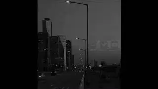 بدر العوضي - تصور - 2009