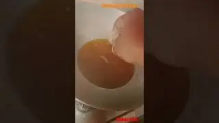 #foodies #recipe #instantrecipe #trending #shorts #sortvideo #avinash_kitchen#crunchice #foodshorts