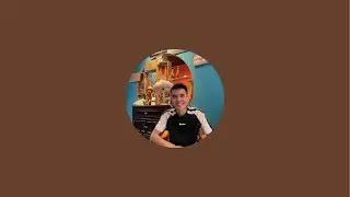 Pi Node Lê Đức Anh đang phát trực tiếp!
