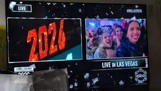 January 2, 2026