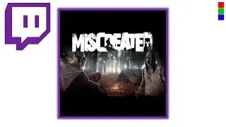 Twitch Livestream Highlights #001 ■ Miscreated