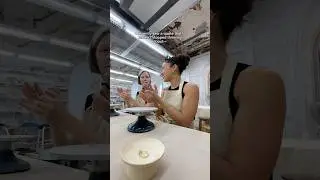 SHARING EXPERIENCES WITH YOUR MOM 🥹 #mothersday #shorts