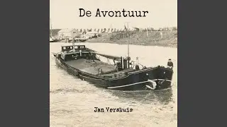 Verdriet is soms een vriend