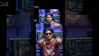 Gemini AI se images aur videos kaise banayein? 🤖✨#youtubeshorts  #ai #edit