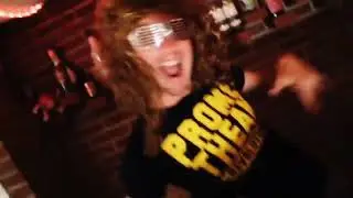 Freckenhorst bleibt wunderbar! - Franky Freckenhorst (Remix by DJ Promi & Rive)