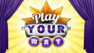 YourPlay - What is YourPlay