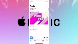 spotify vs tidal vs apple music vs google play music YfDkOGdIfak 1080p