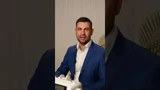 КАК НЕ ПРОГАДАТЬ при выборе между коверлоком и оверлоком + распошивалка?