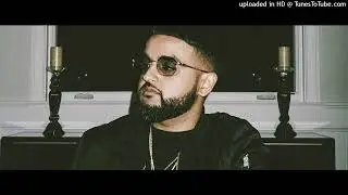 FREE Nav type beat (Beat Switch at 3:19)