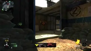STROPZ - 2x BOPS Clips