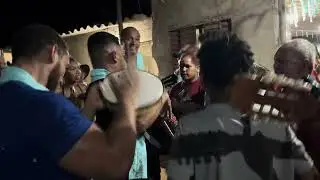 Folia de 12/10/2025