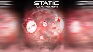 Static Movement - No Time