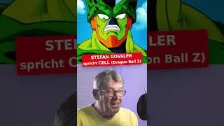 Cell aus 
