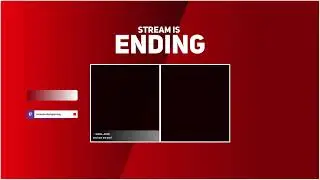 BG3 Taction NOOB multiplayer playthrough chaosbuttongaming Live Stream