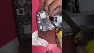 Redmi 10 prime display light problem solution |... water...#Redmi10 #vasimakram