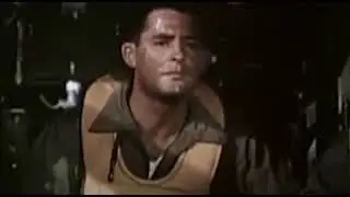 The Last Bomb   1945