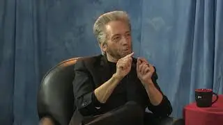 Gregg Braden 2018, May 23 - Human by Design