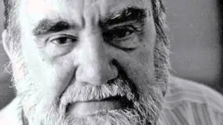 Herberto Helder - Tríptico (por José-António Moreira)