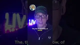 Гелиевые шары, эффект Кориолиса и относительное движение. Вот это да!