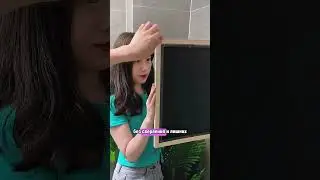 Надёжное крепление в любом месте