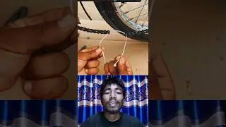 Learn the technique, it will be useful #foryou #shotrs #trending #technology #viralvideo #duet #joyonto75